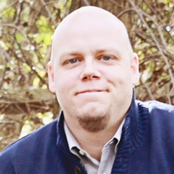 Jason Yard, Mactac